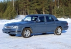 GAZ 31105 2004 - 2008